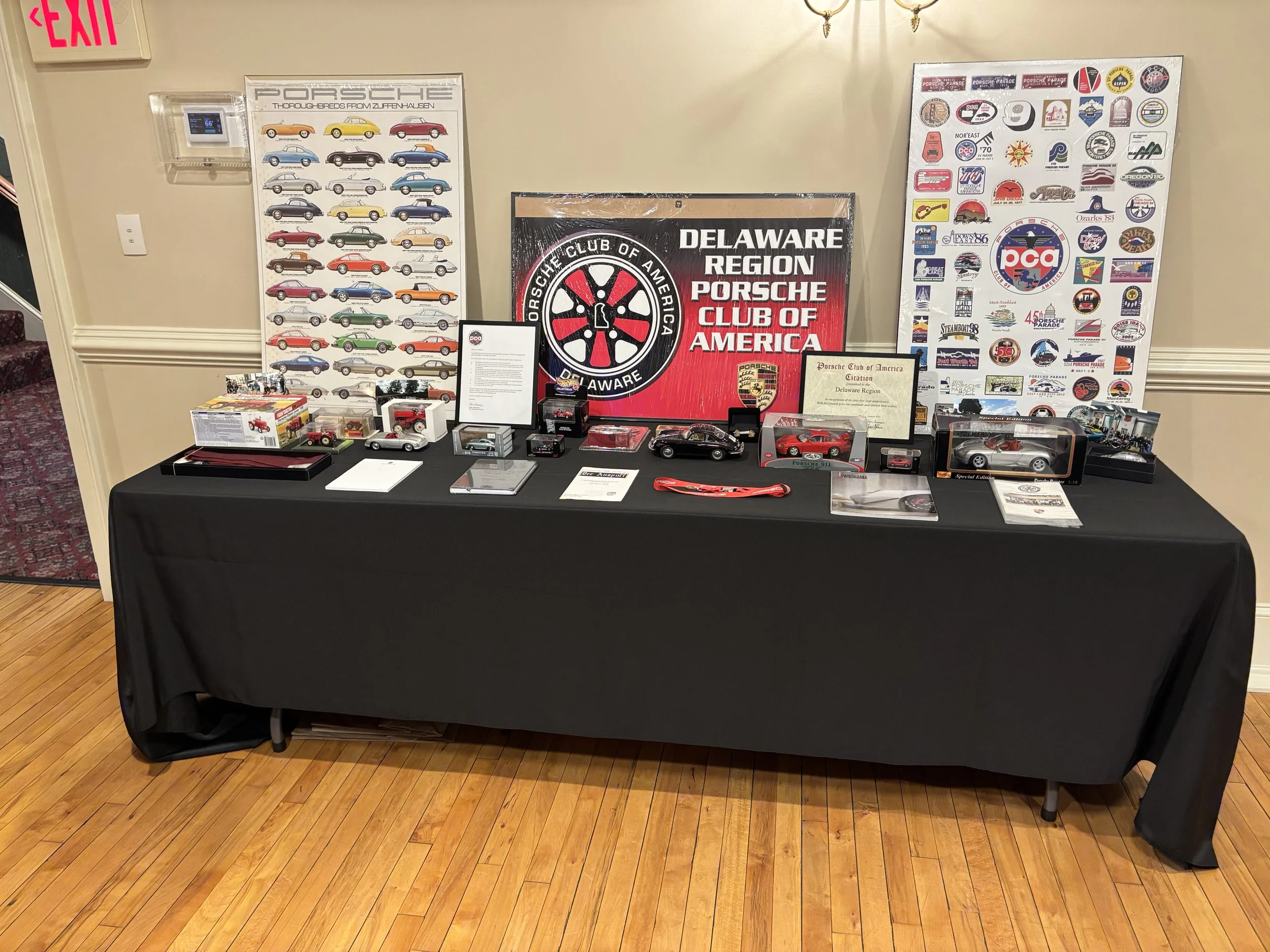 AK 65th Presentation.jpg