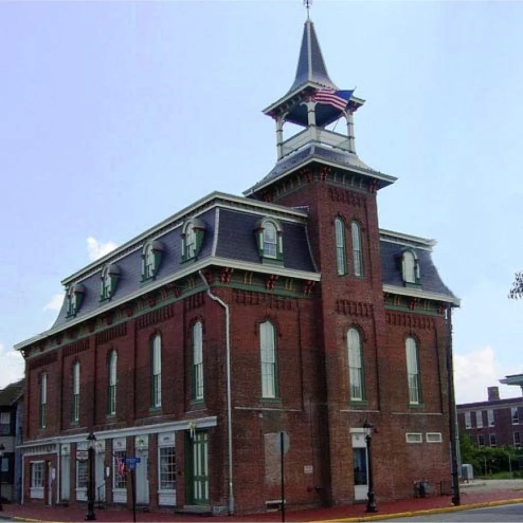 Smyrna Opera House.jpg
