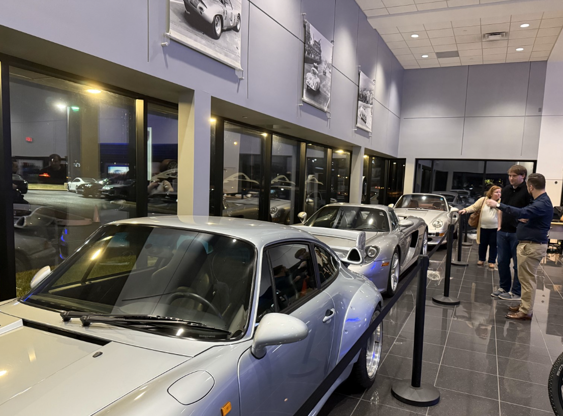 Screenshot 2026-02-14 113129.png