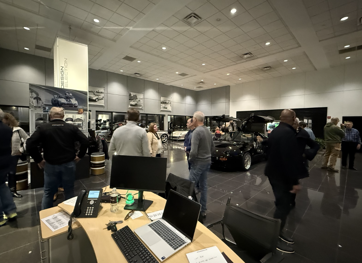 Screenshot 2026-02-14 113153.png