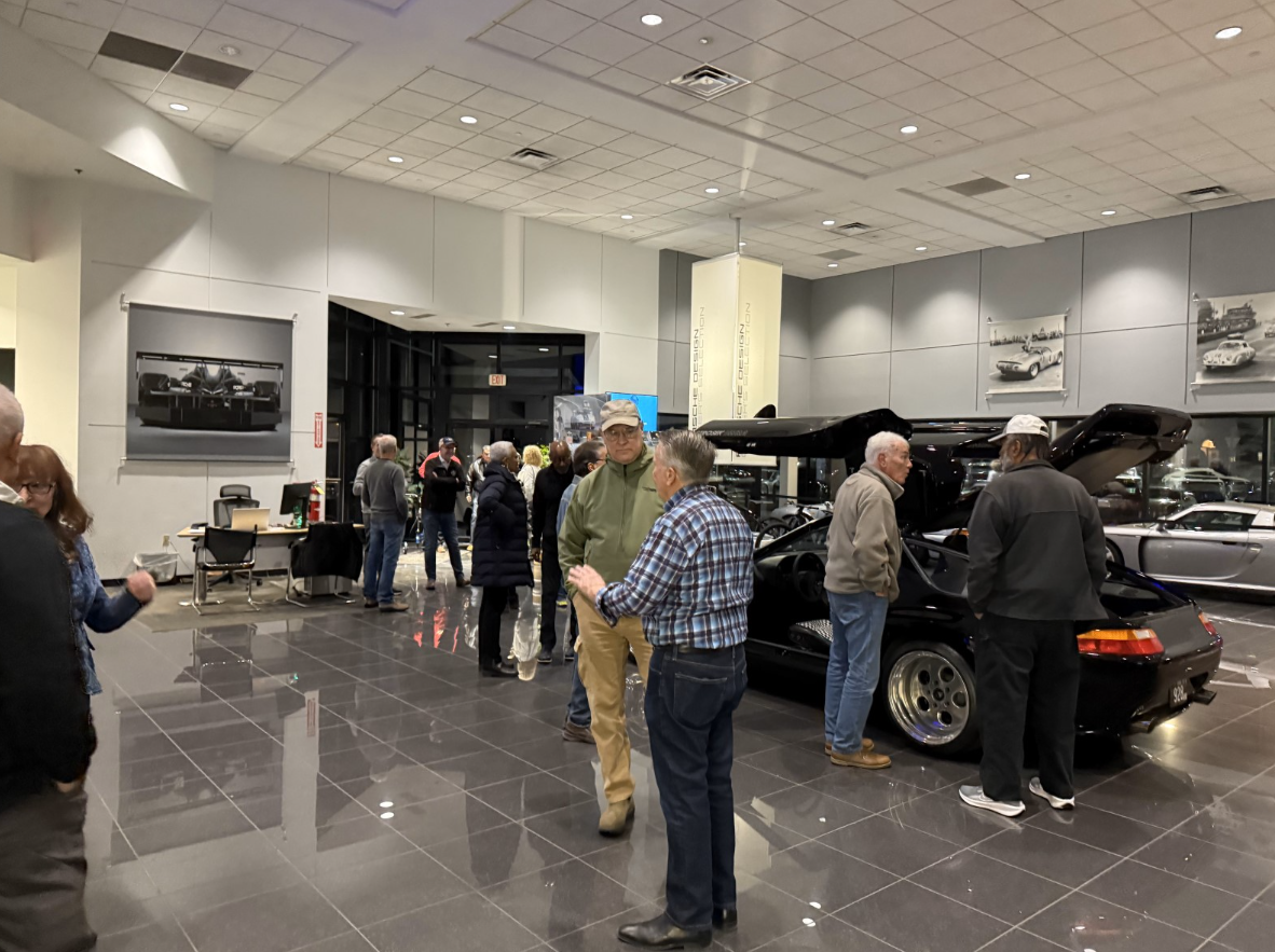 Screenshot 2026-02-14 113205.png