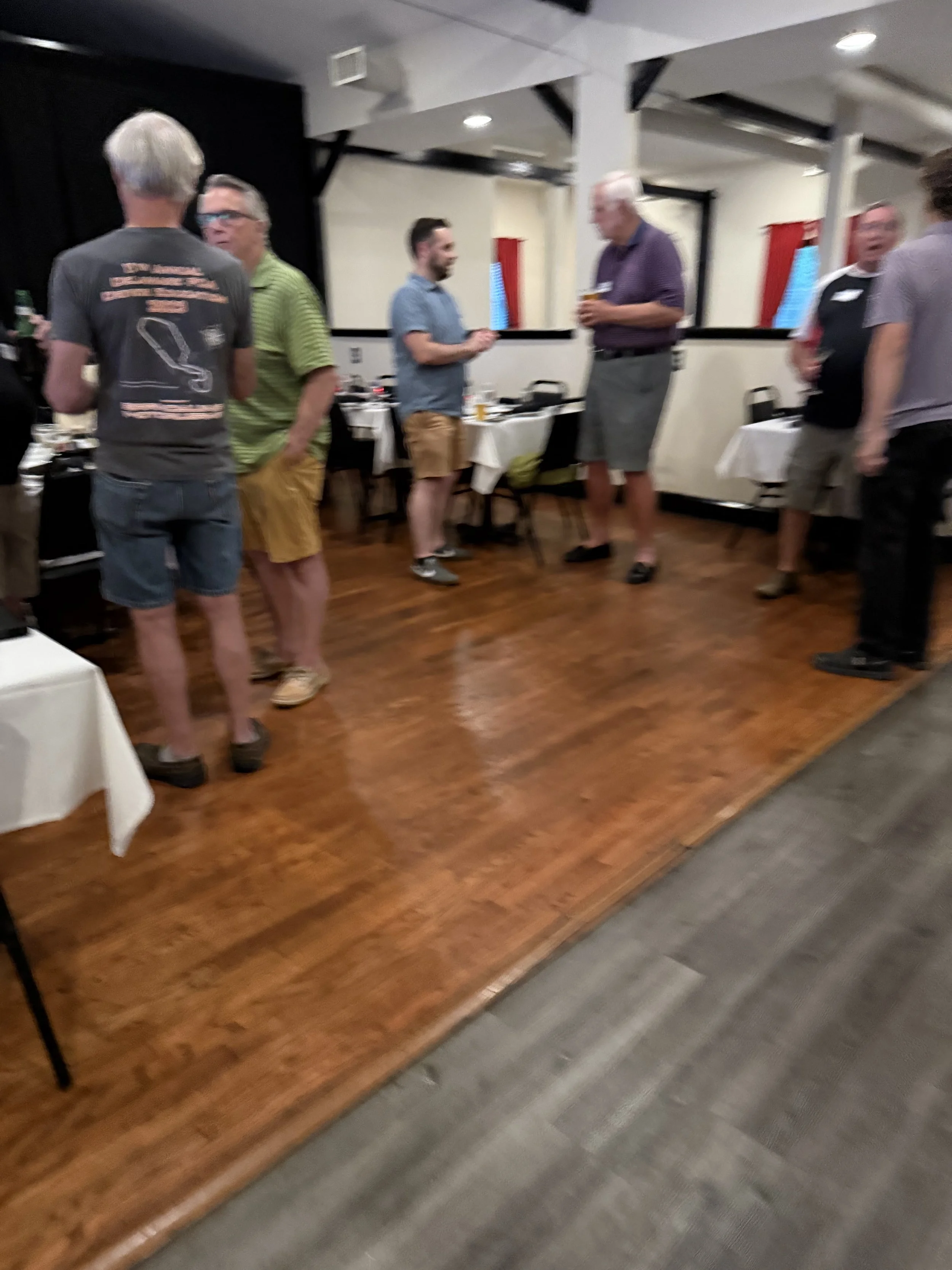 IMG_1751.jpeg