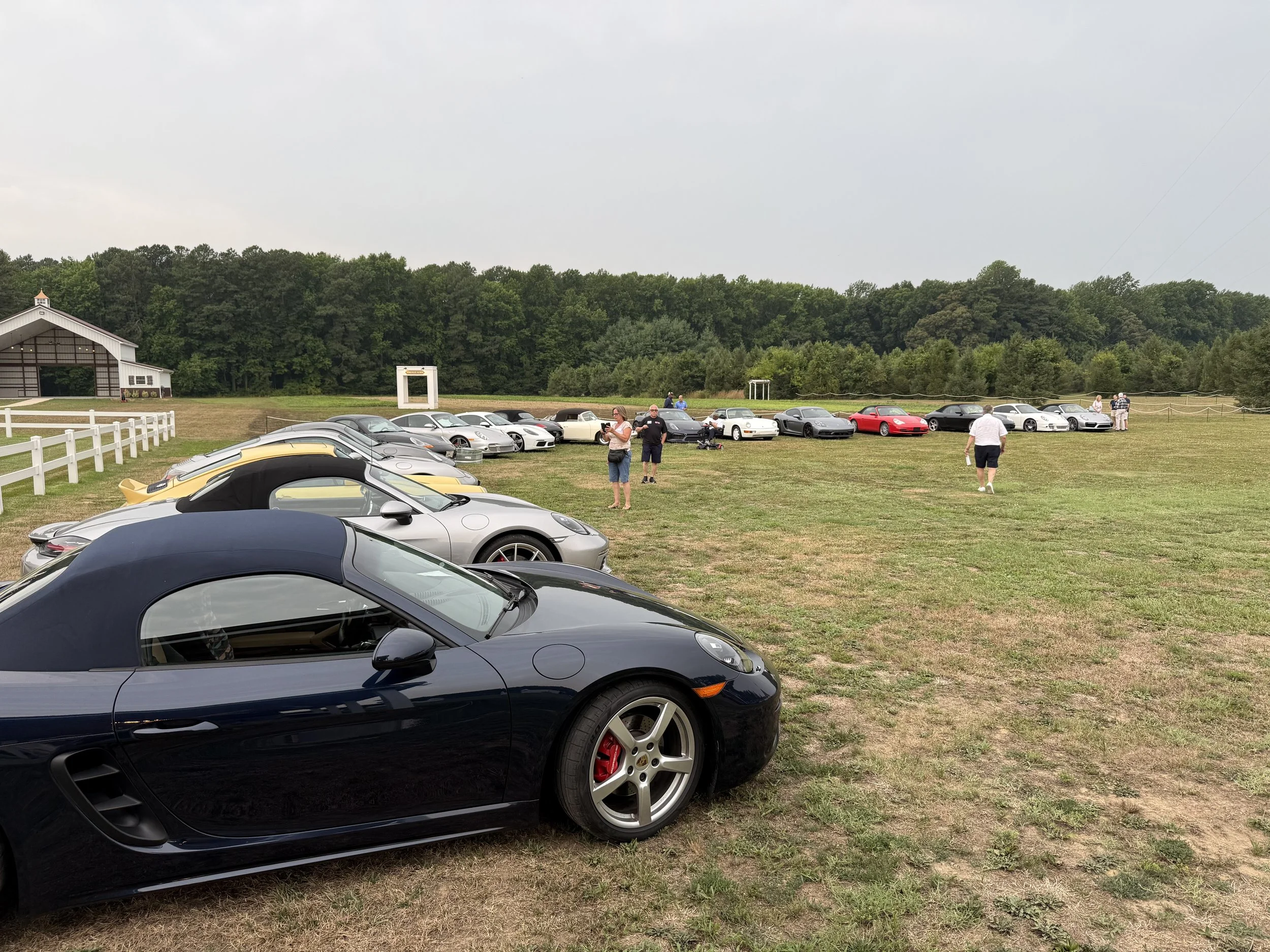 IMG_2274.jpeg