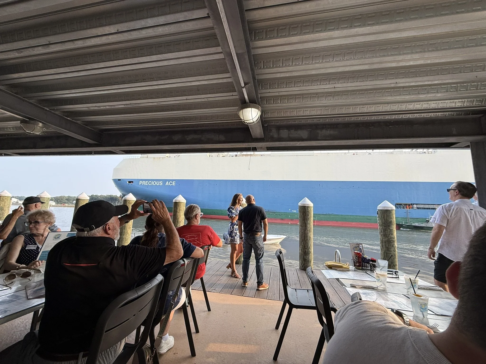 IMG_2408.JPEG