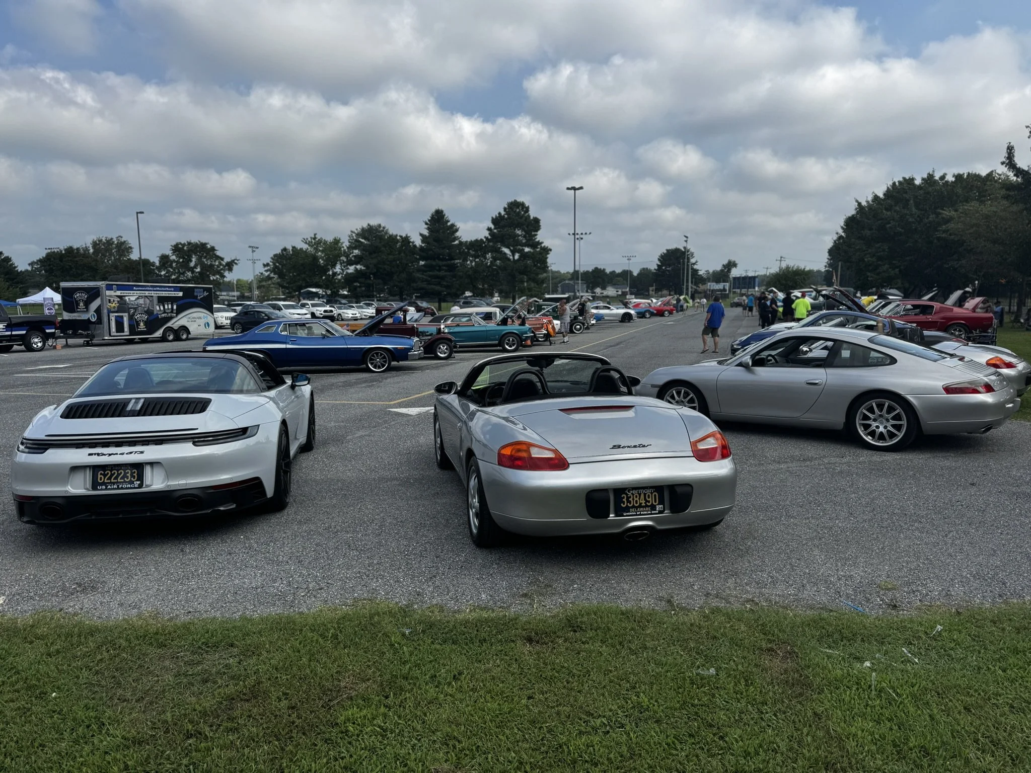IMG_0405.JPEG