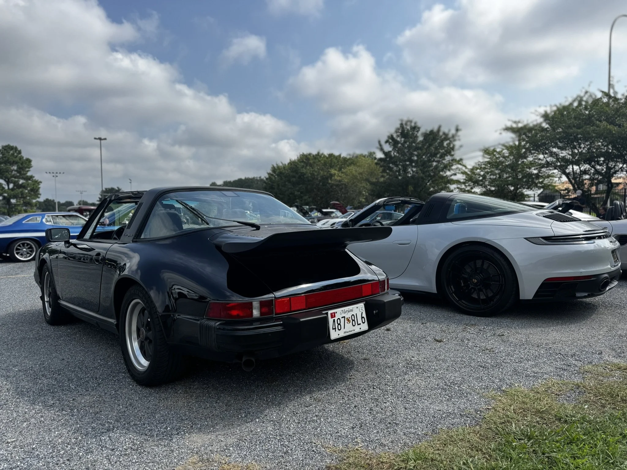 IMG_0411.JPEG