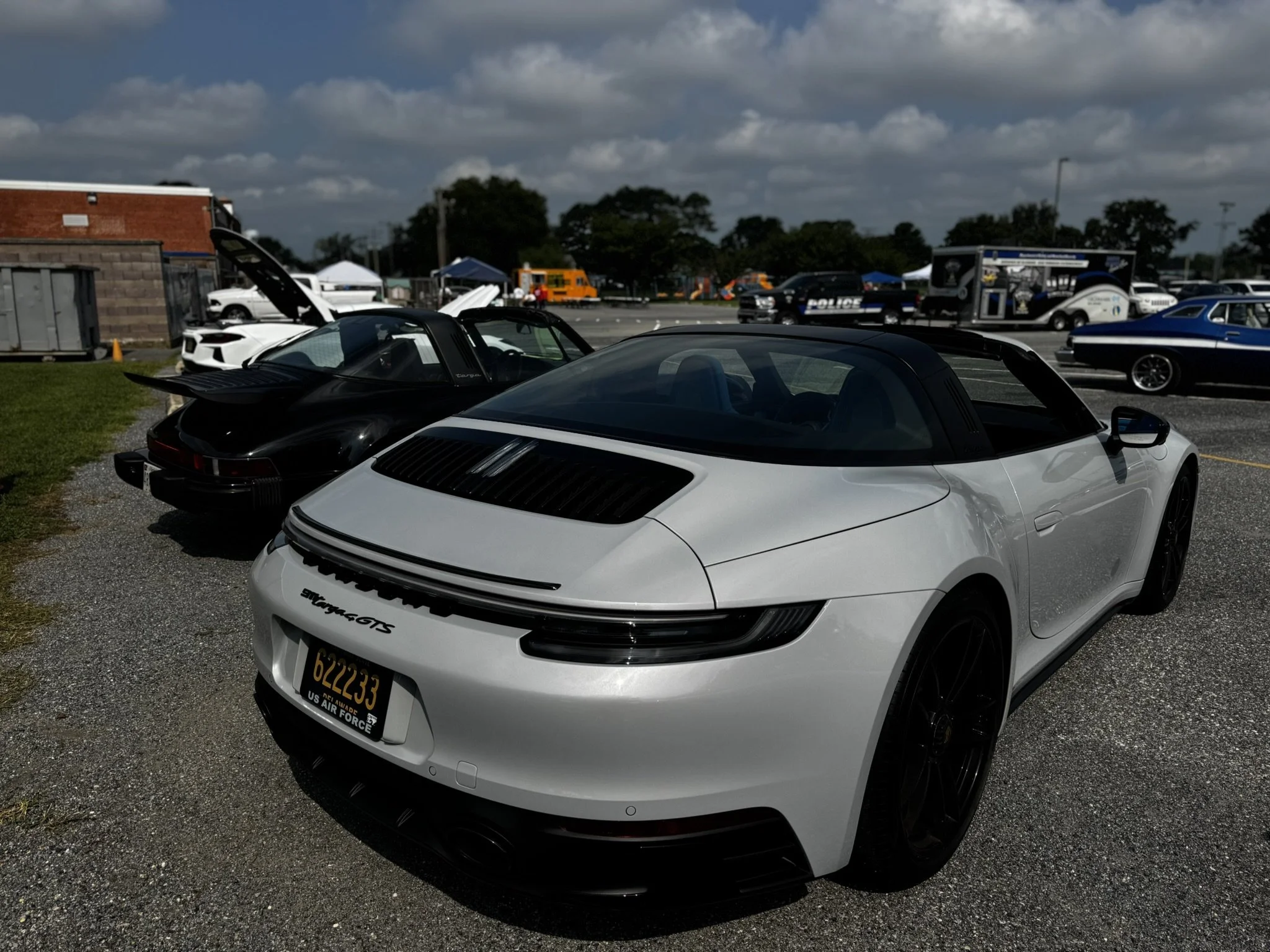 IMG_0415.JPEG