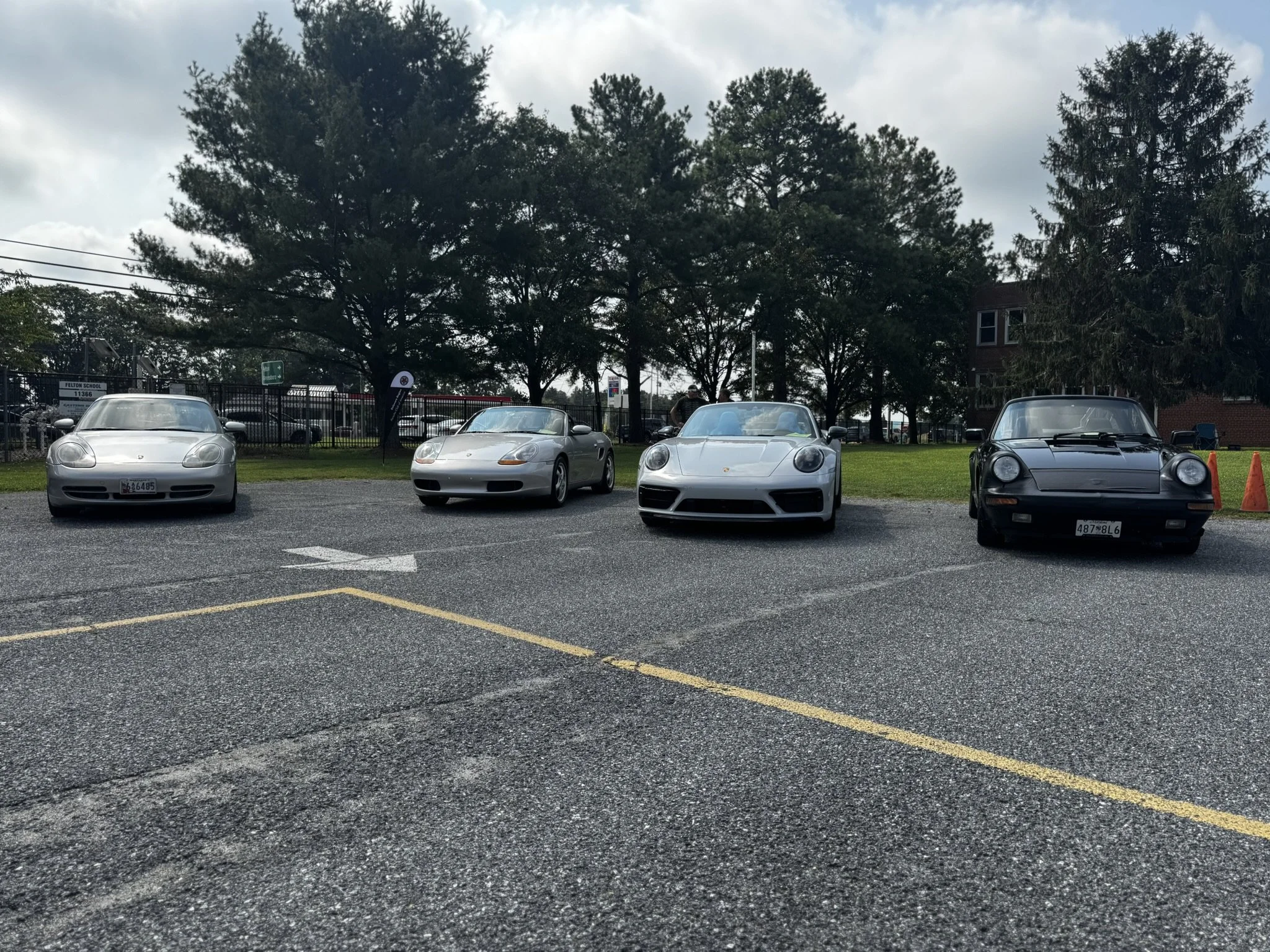 IMG_0422.JPEG