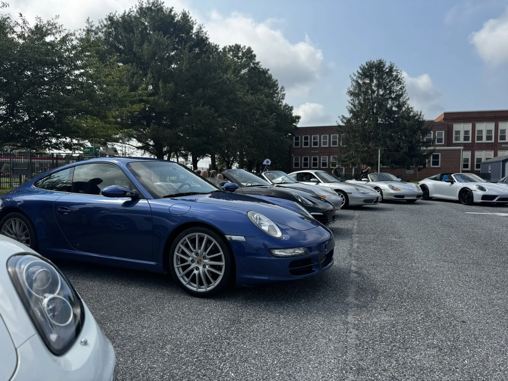 IMG_0423.JPEG