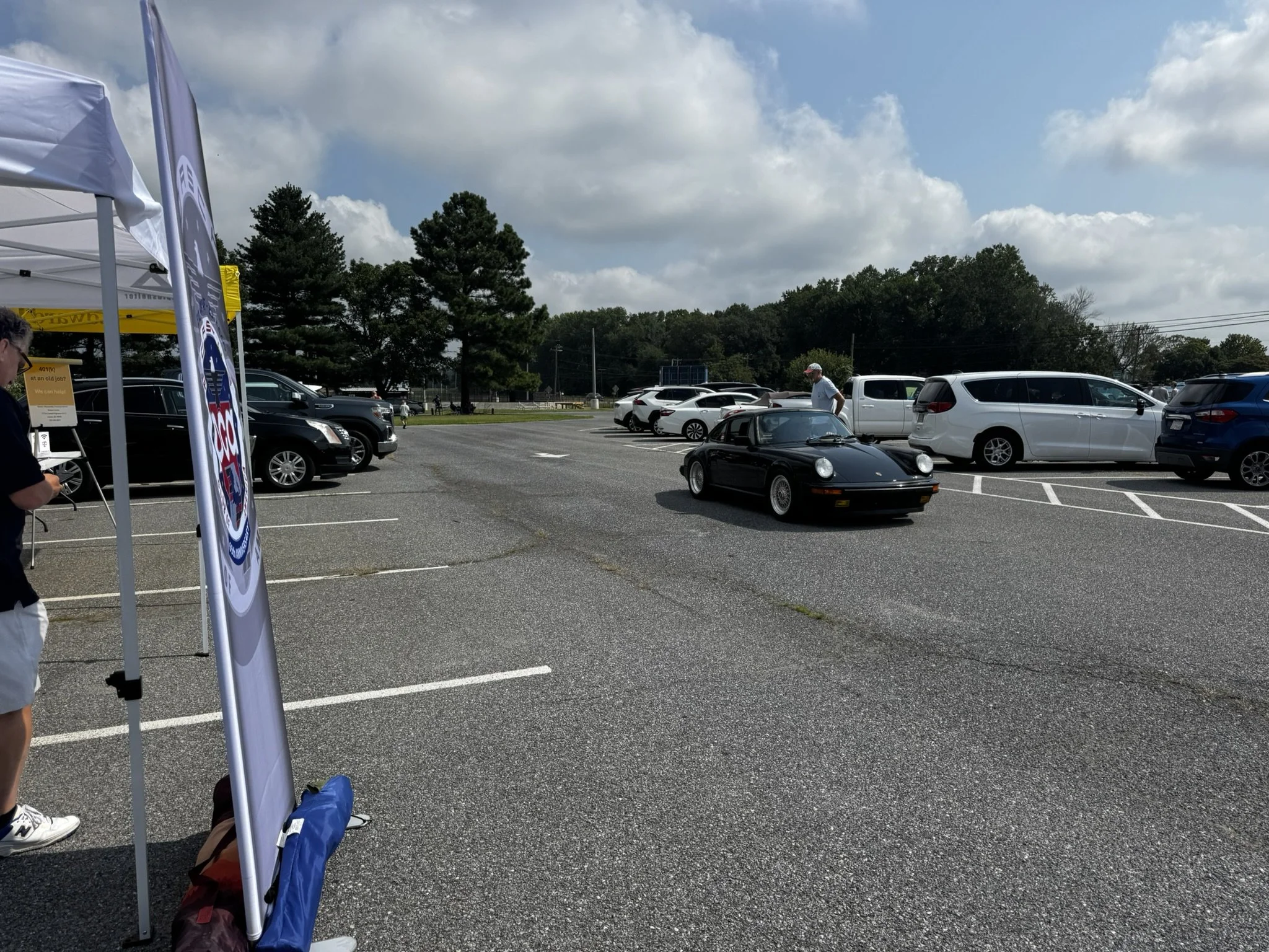 IMG_0435.JPEG