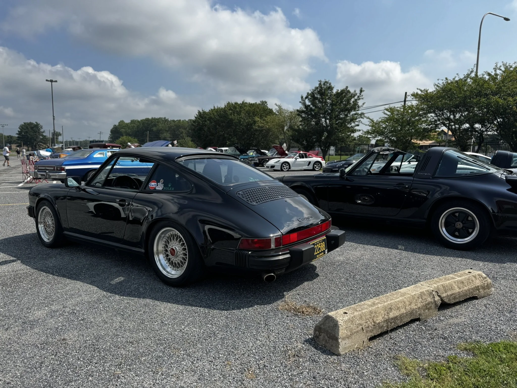 IMG_0441.JPEG