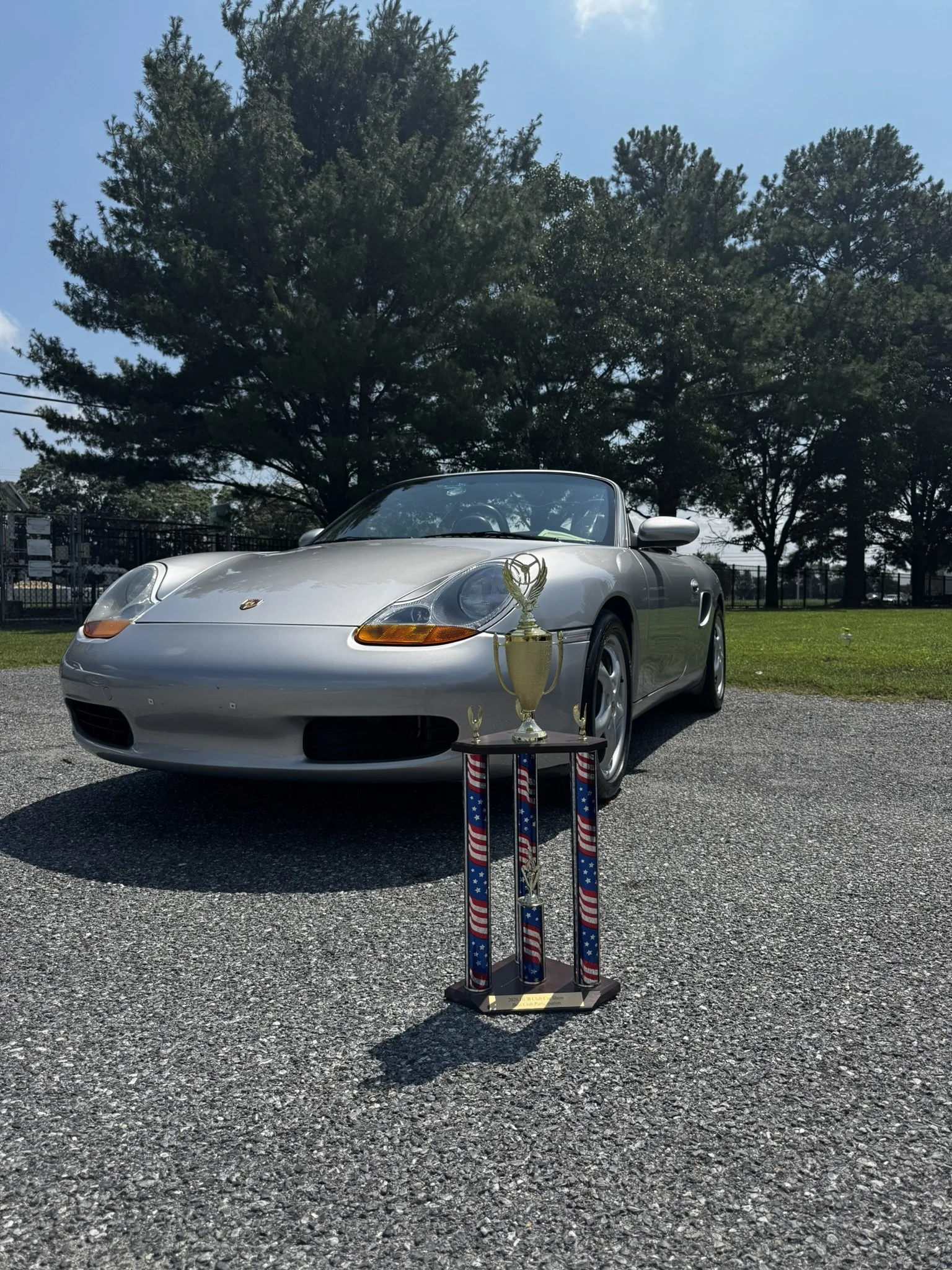 IMG_0463.JPEG