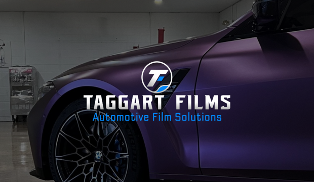 Sponsor Event - Taggart Films Open House