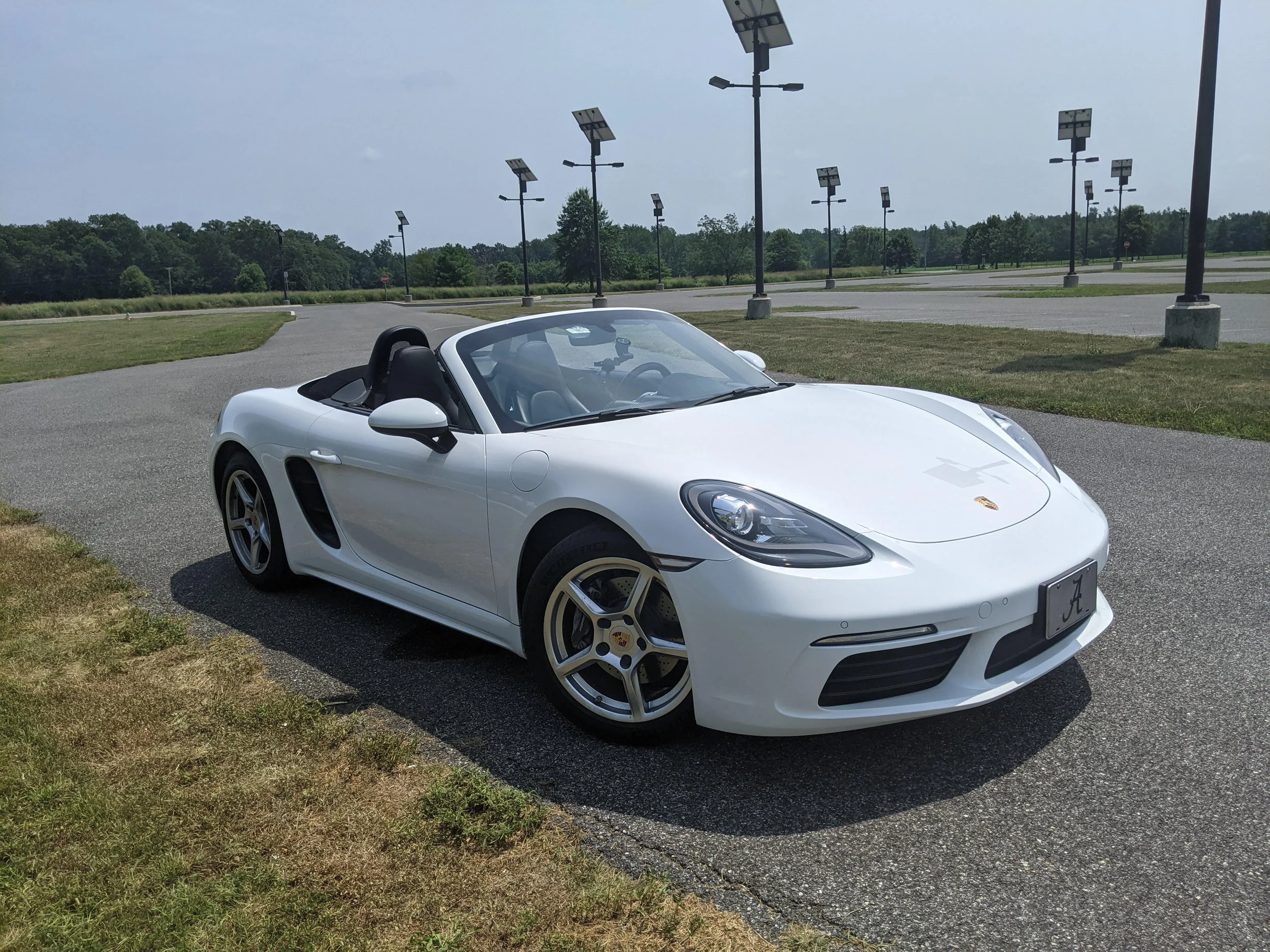 Porsche Boxster photo_ren.jpg