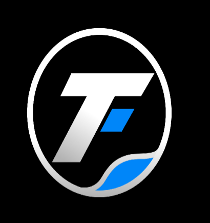 Taggart Films