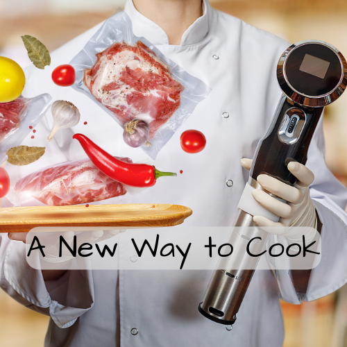 Affordable Sous Vide Machines Top 5 Under 400 Compared — Chef Chris Lee