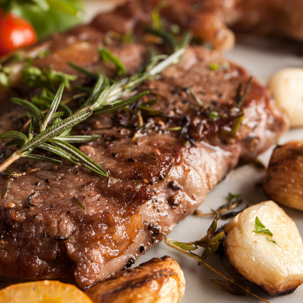 How to Cook Sirloin Tip Roast A Comprehensive Analysis and Guide