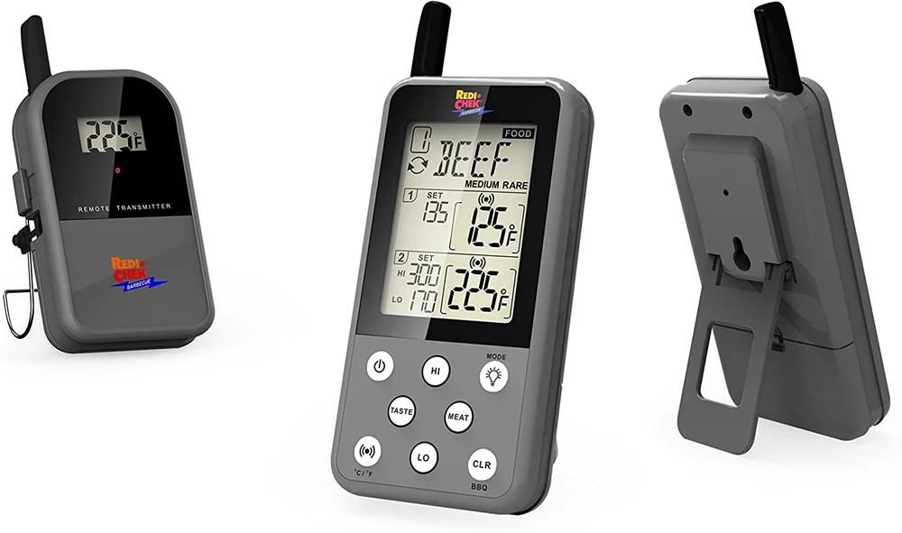 The Ultimate Guide to Mastering Your Cooking with a Digital Oven