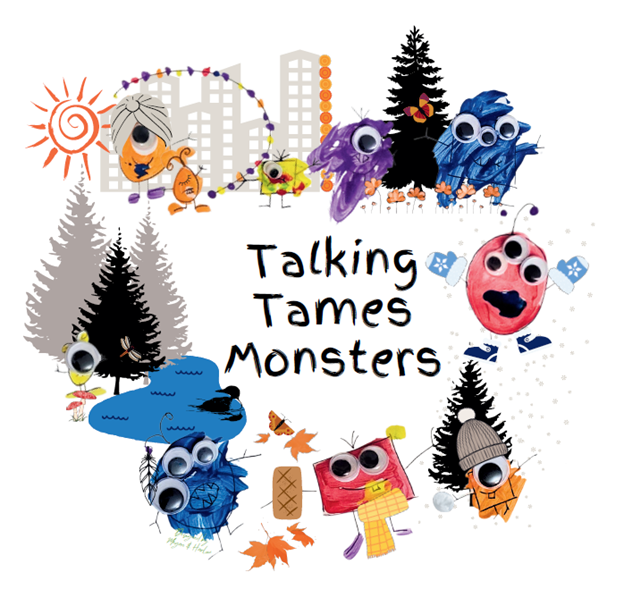 Talking Tames Monsters.png