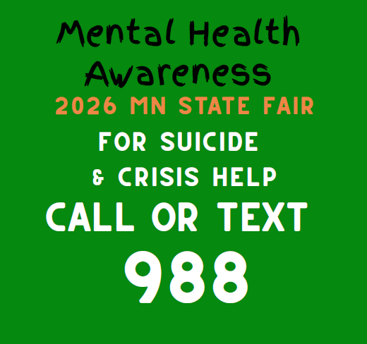 MentalHealthAwareness2026_CallText988.png