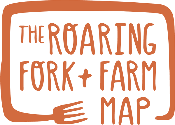 The Roaring Fork + Farms