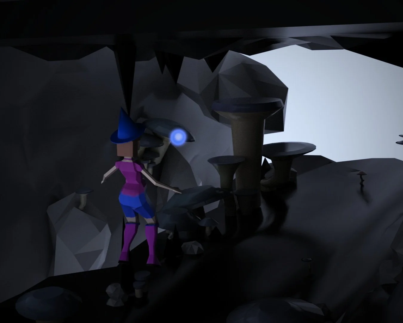 Witch Animation Picture.jpg