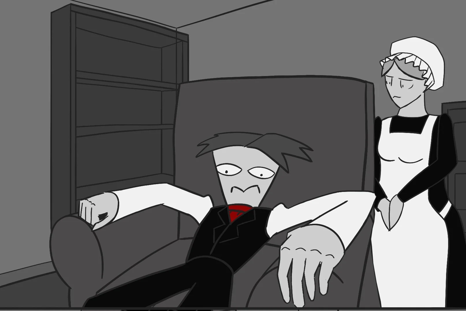 Neil Gaiman Animation Picture 2.jpg
