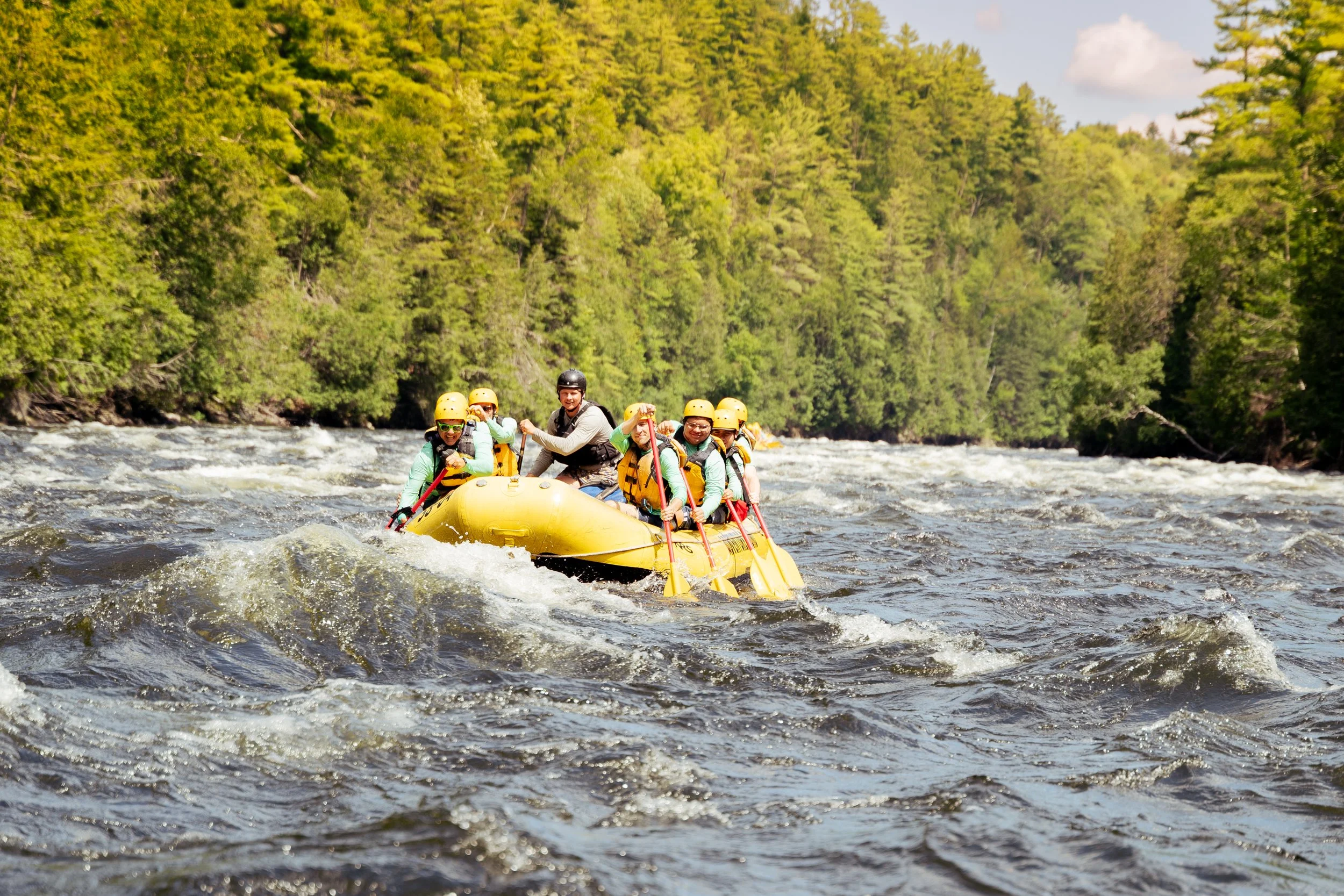 GSML_TeenCamp-124.jpg
