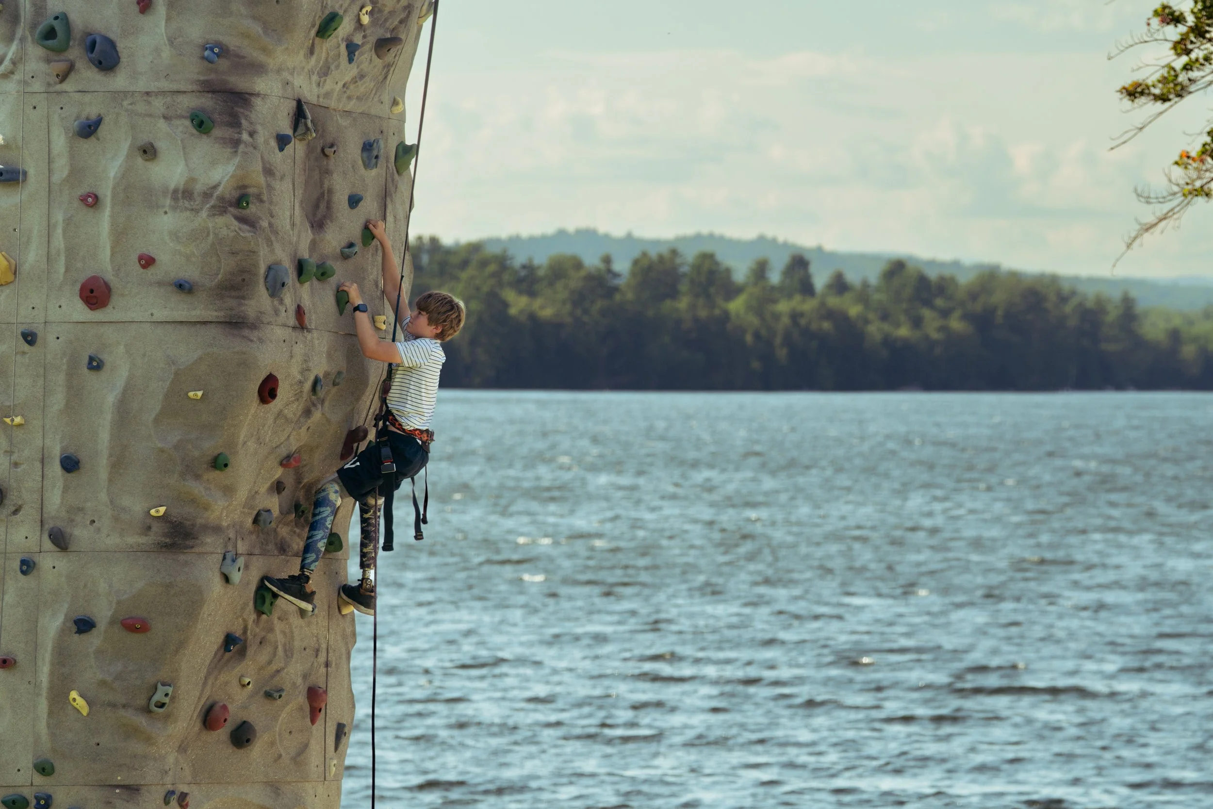 GSML_MaineCamp-146.jpg