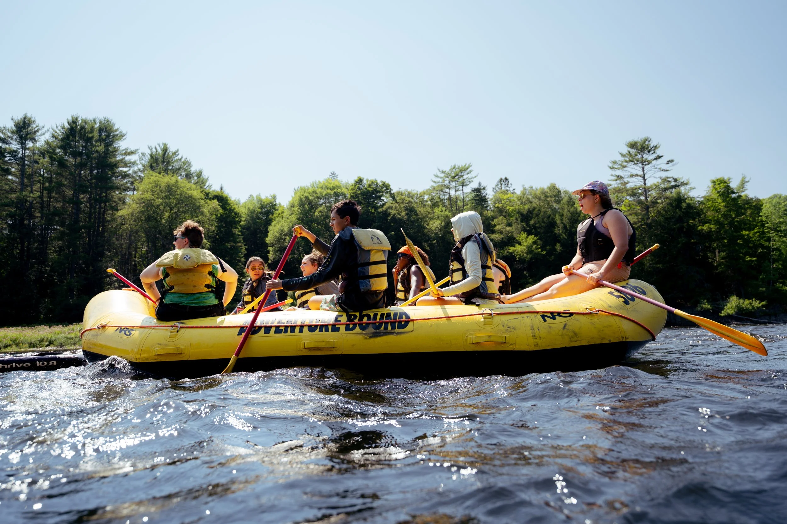 GSML_TeenCamp-52.jpg