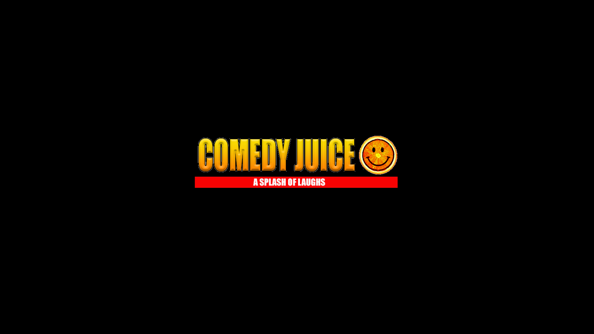5/5 Brea (CA) Brea Improv