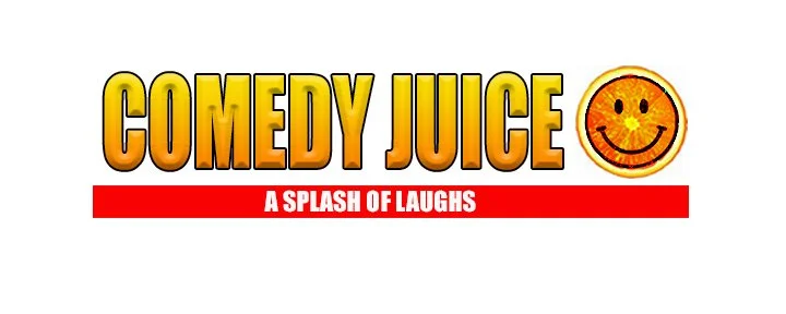 10/6 - Brea (CA) Brea Improv