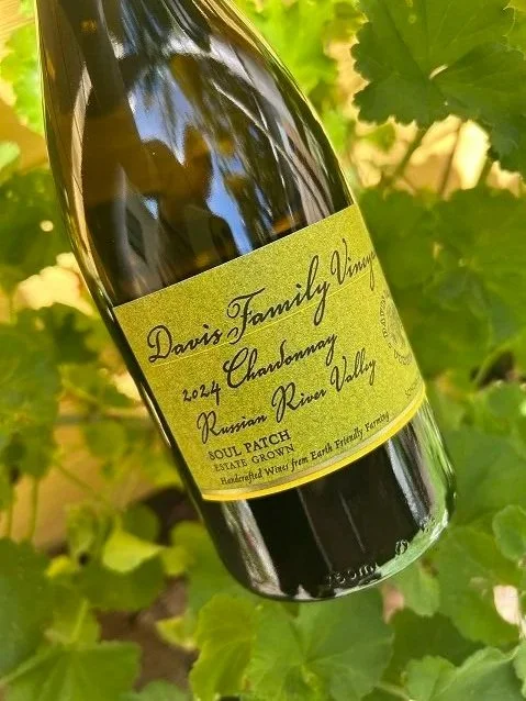 2024+Chardonnay.jpg