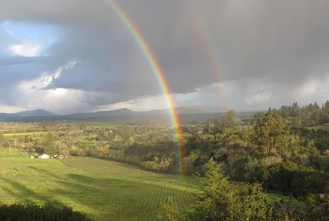 rainbowview.jpg