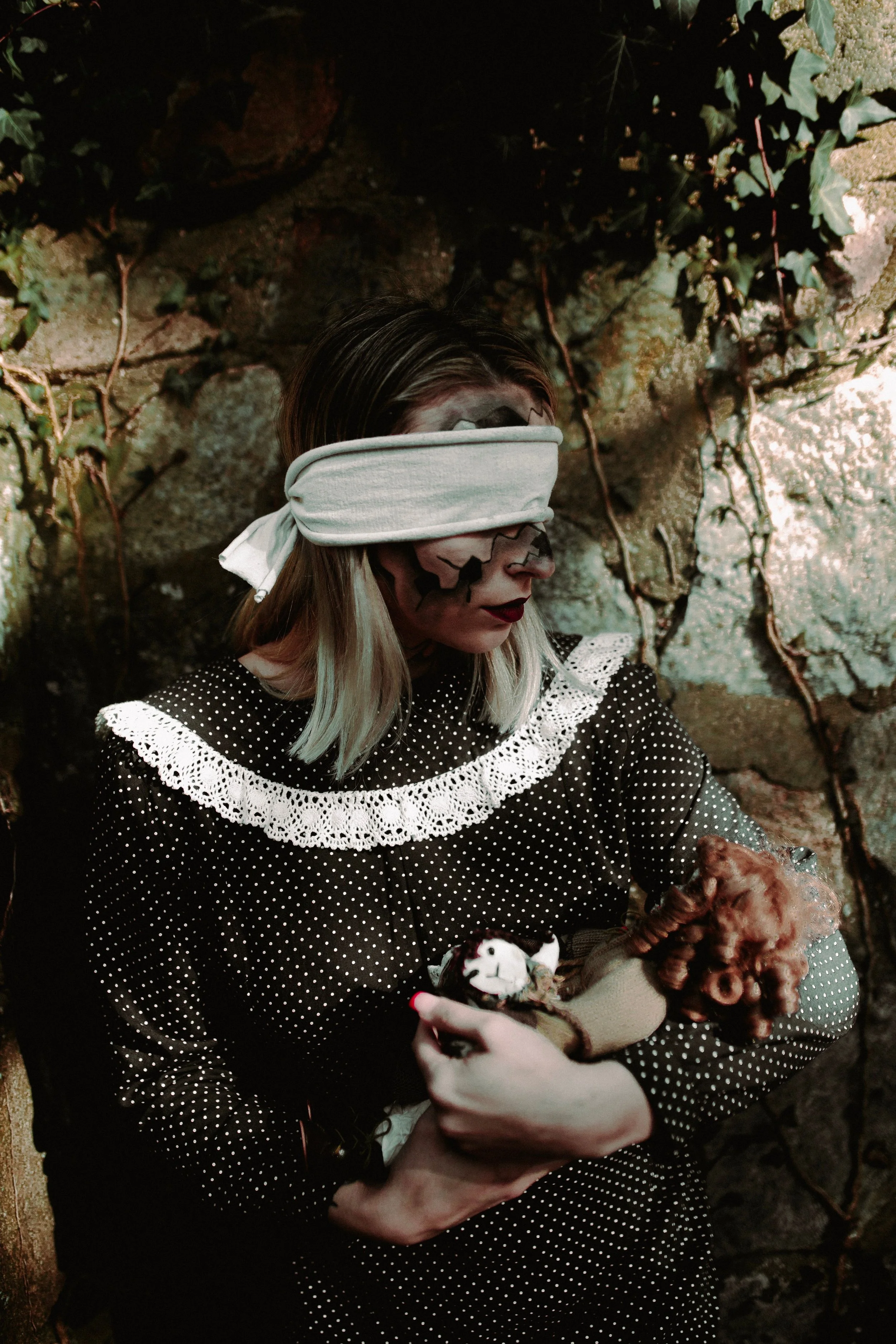porcelain.jpeg