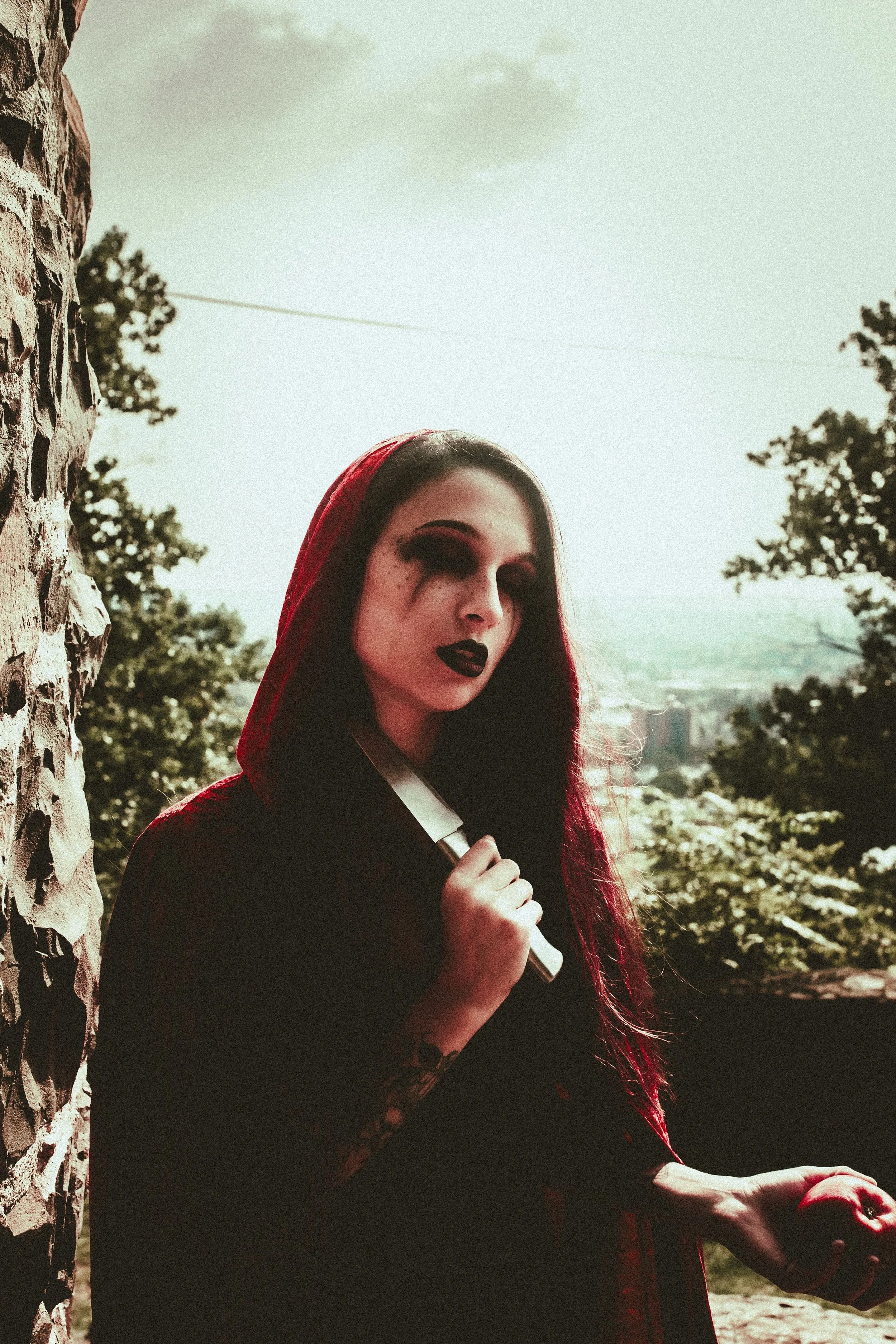 spook2.jpeg