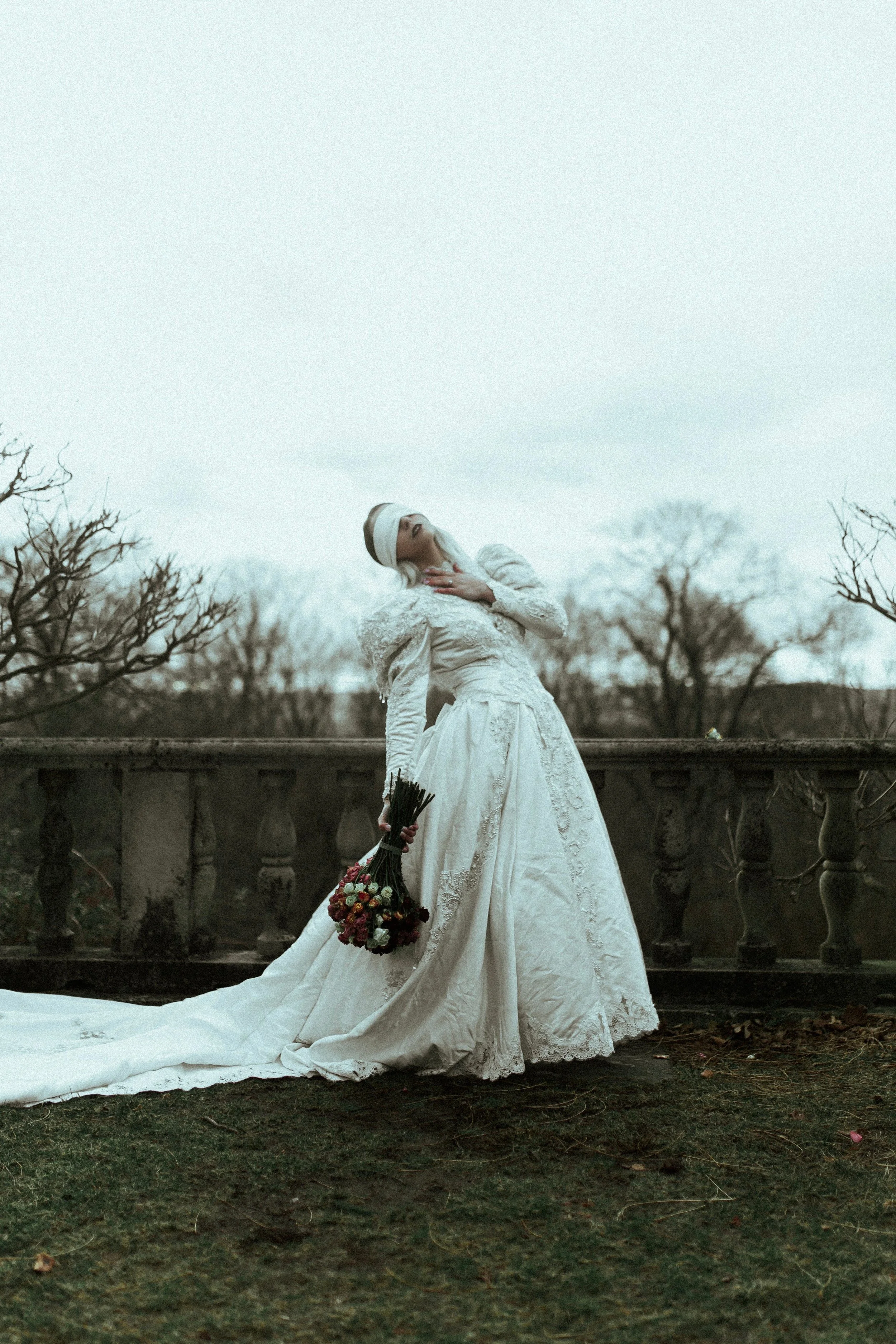 wedding1.jpeg