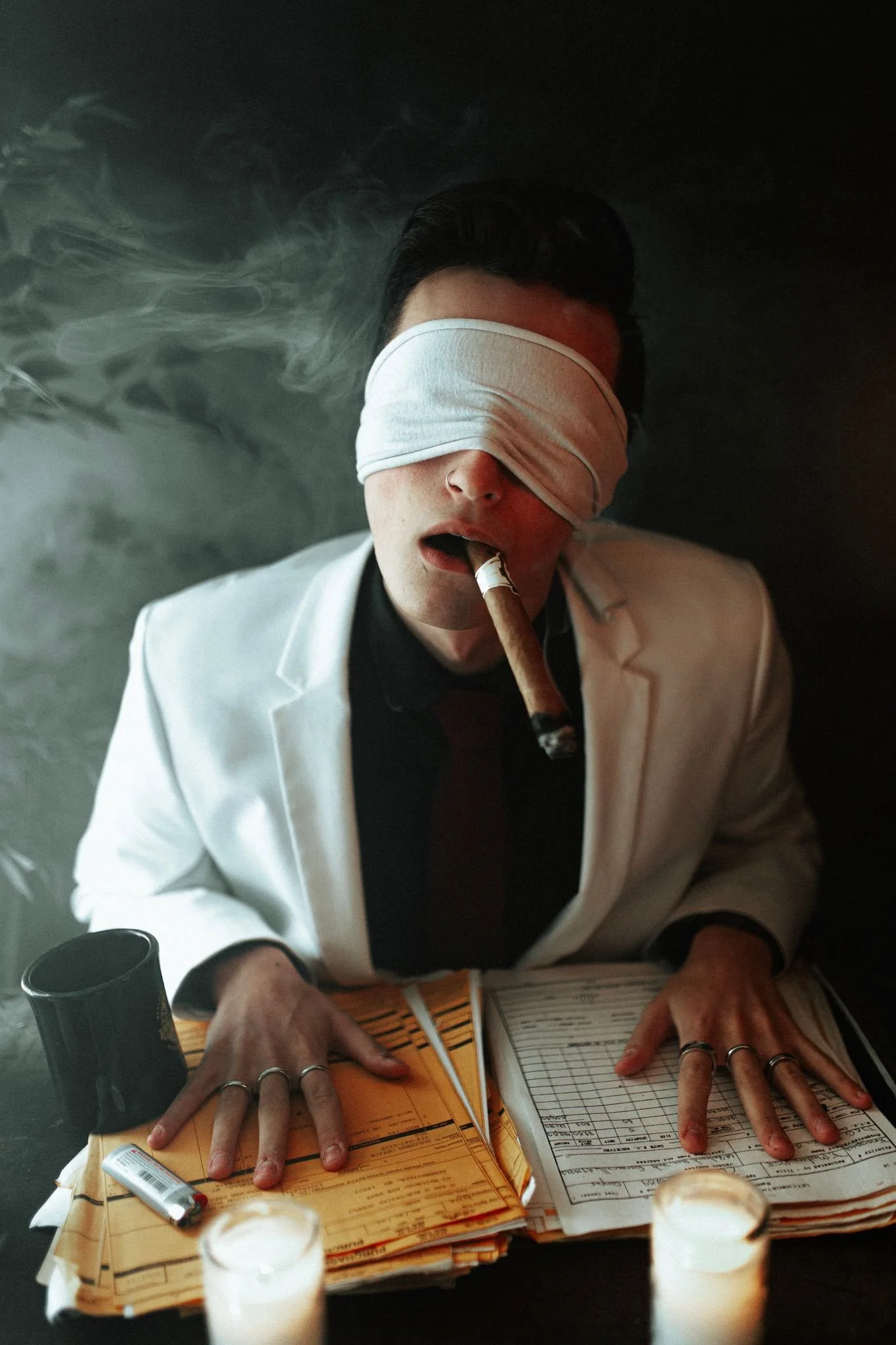 cigar1.jpeg