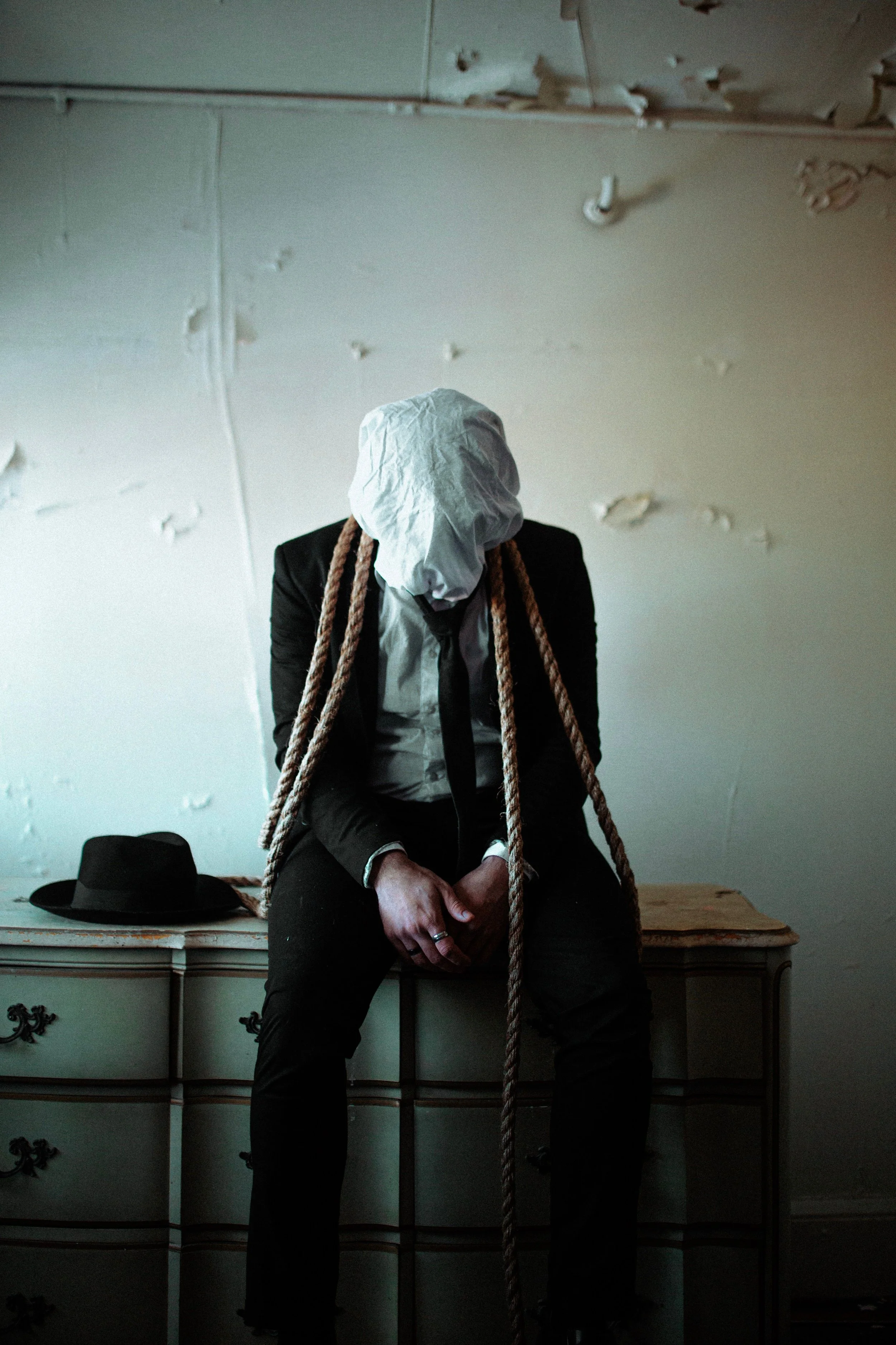 day in life 2.jpeg