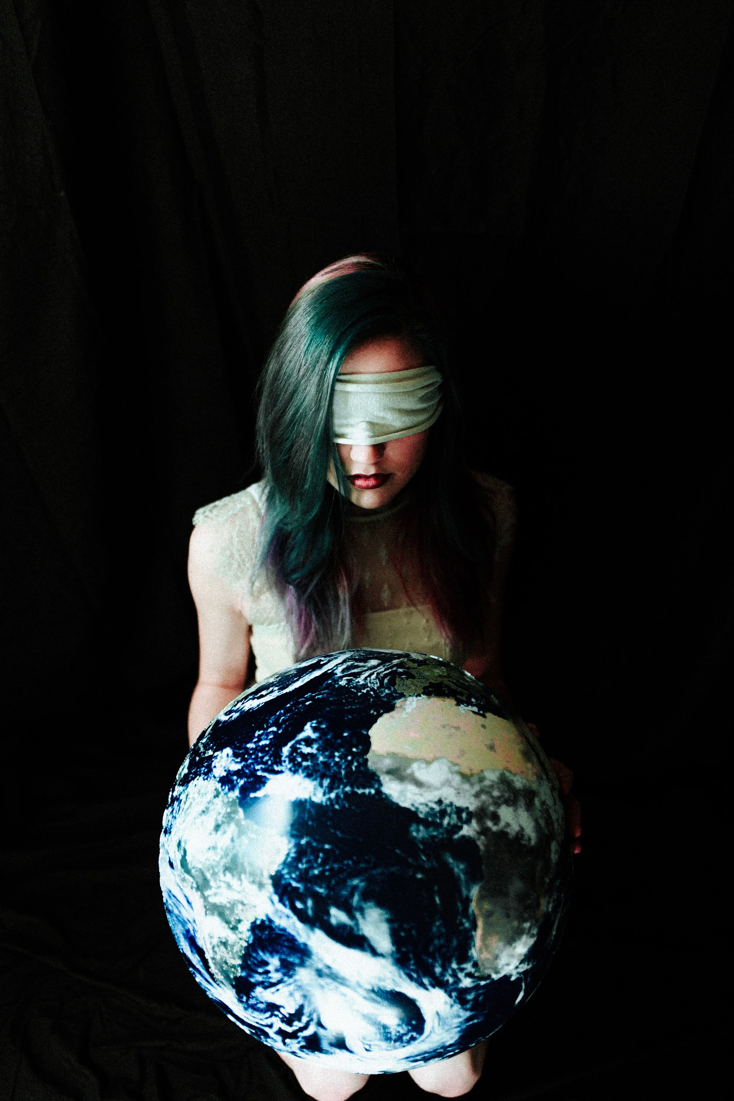 world shoot.jpeg
