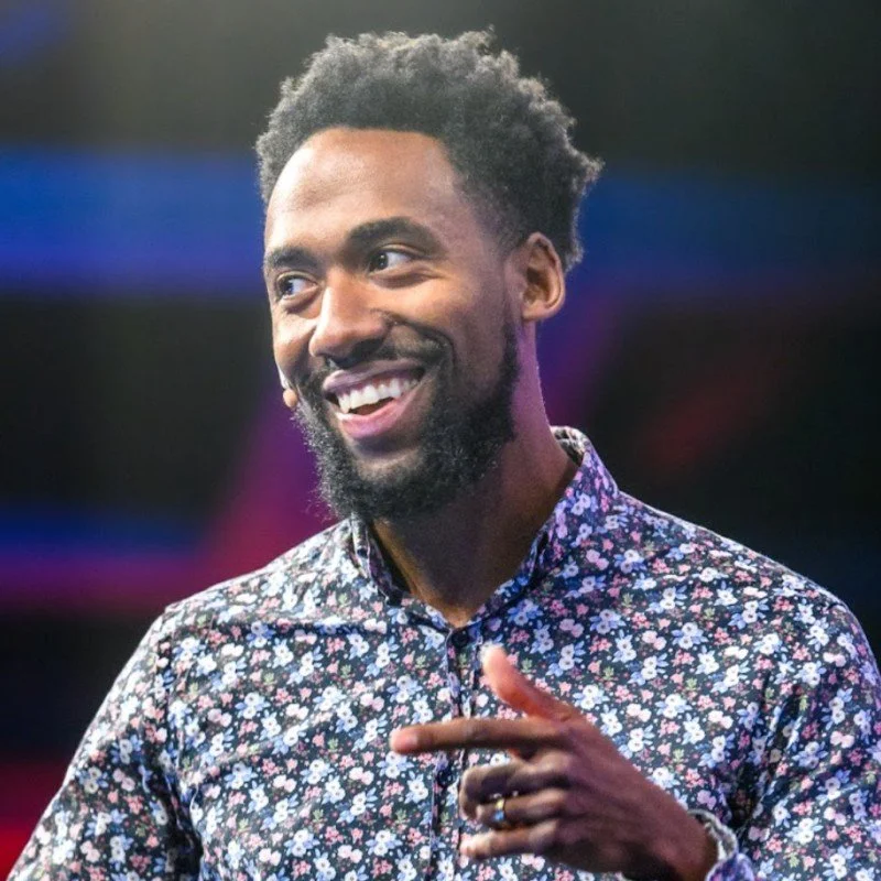 Mapping GEO: Why Discovery Is Still Human