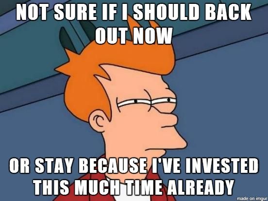 Stop Using A/B Tests to Validate Bad Product Decisions
