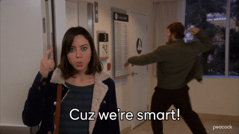 Credit: Parks and Rec