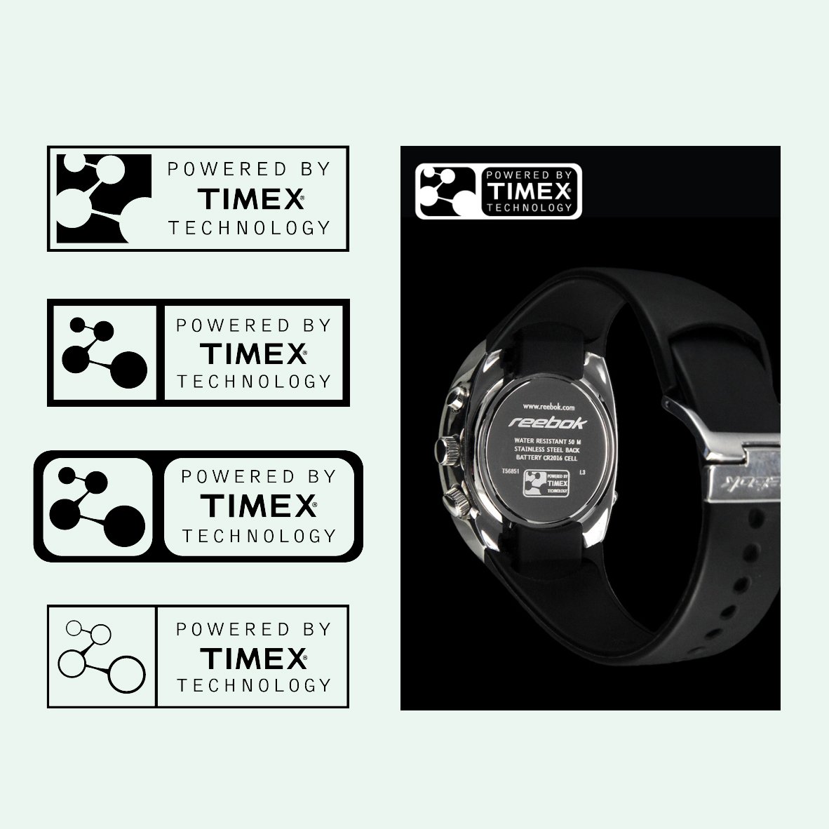 Branding-timex.jpg