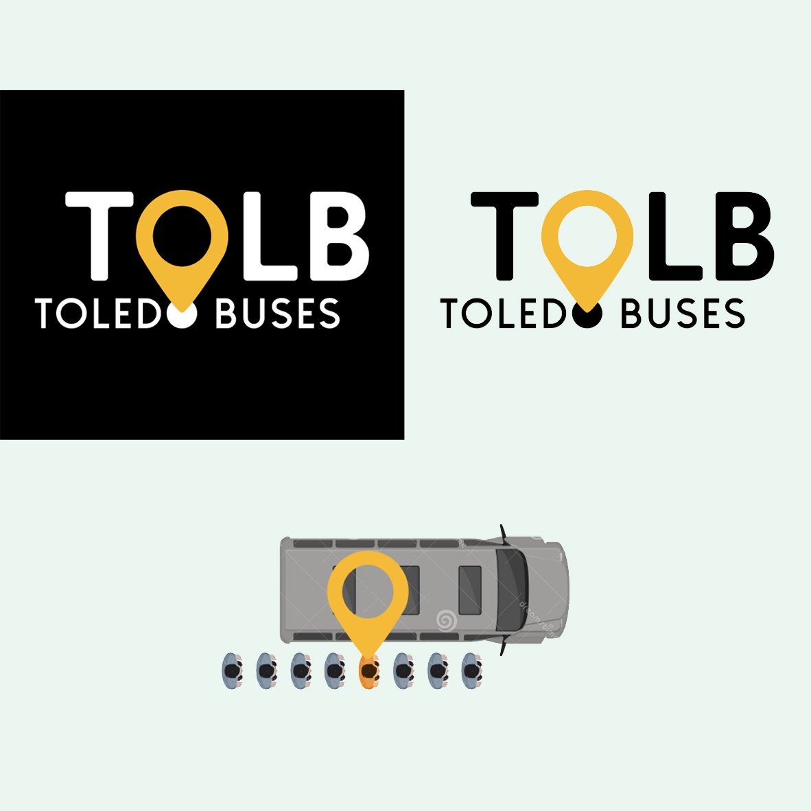 branding-Tolb.jpg