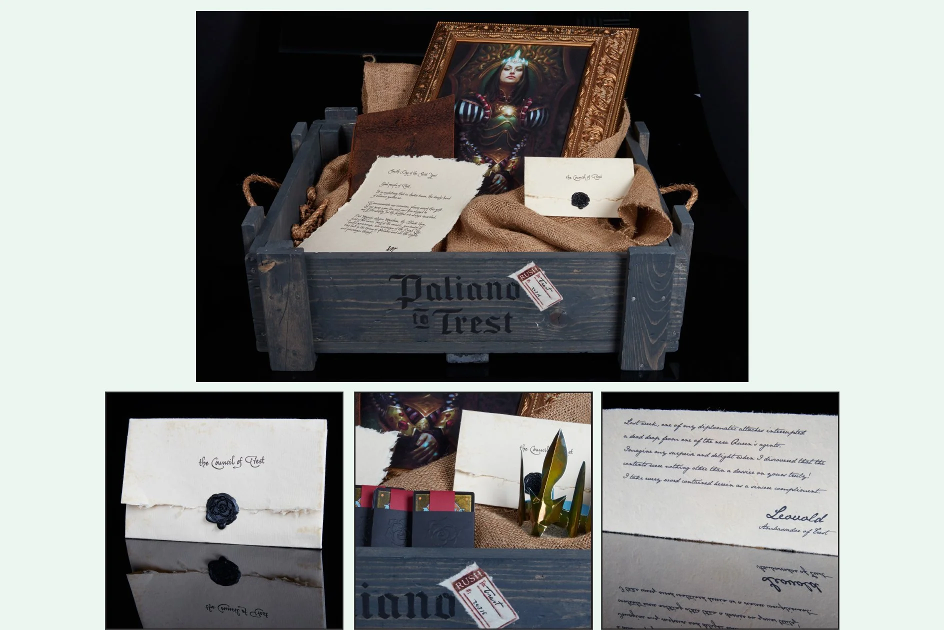 Event-Social-Media-clues.jpg