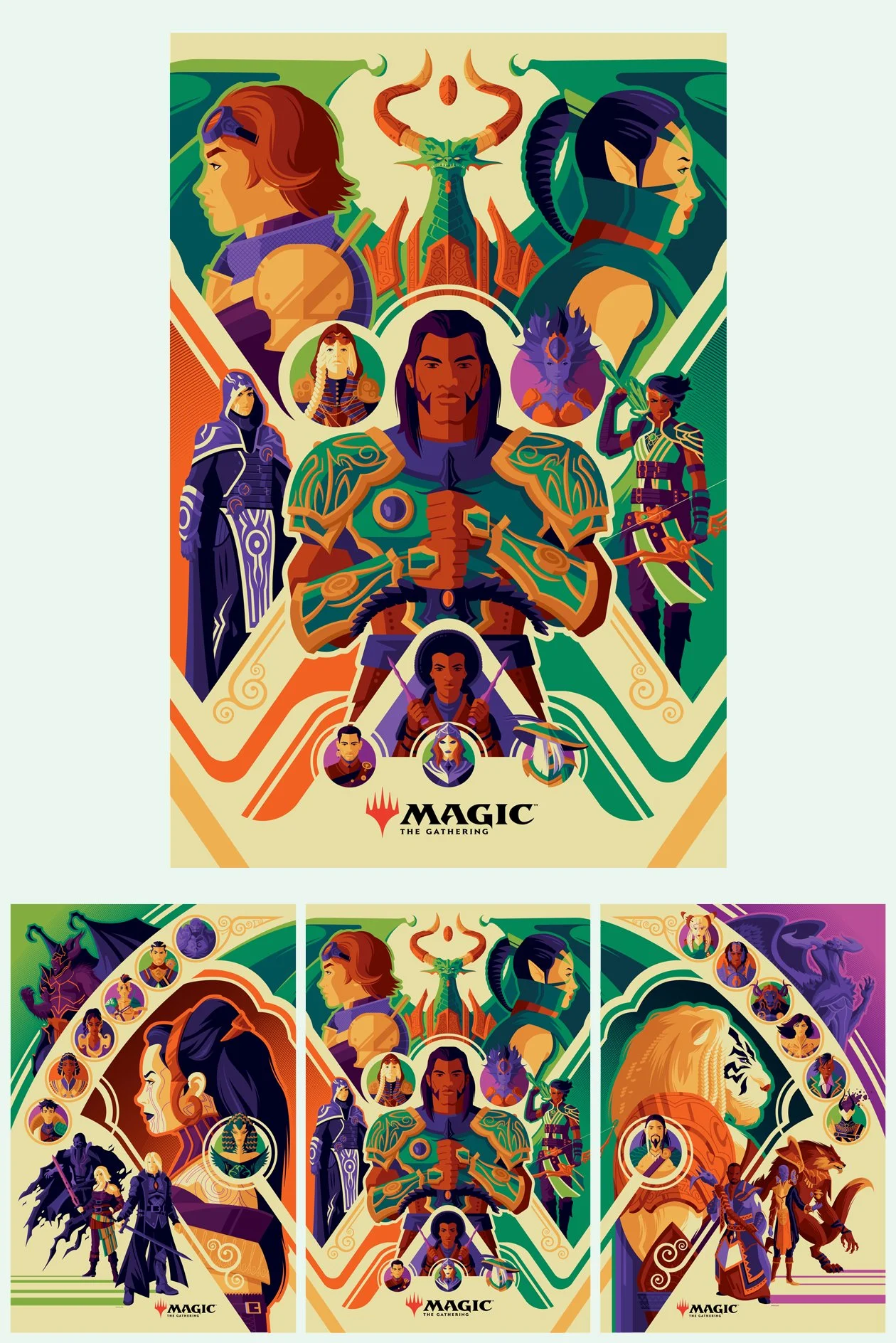 Art-Tom-Whalen.jpg