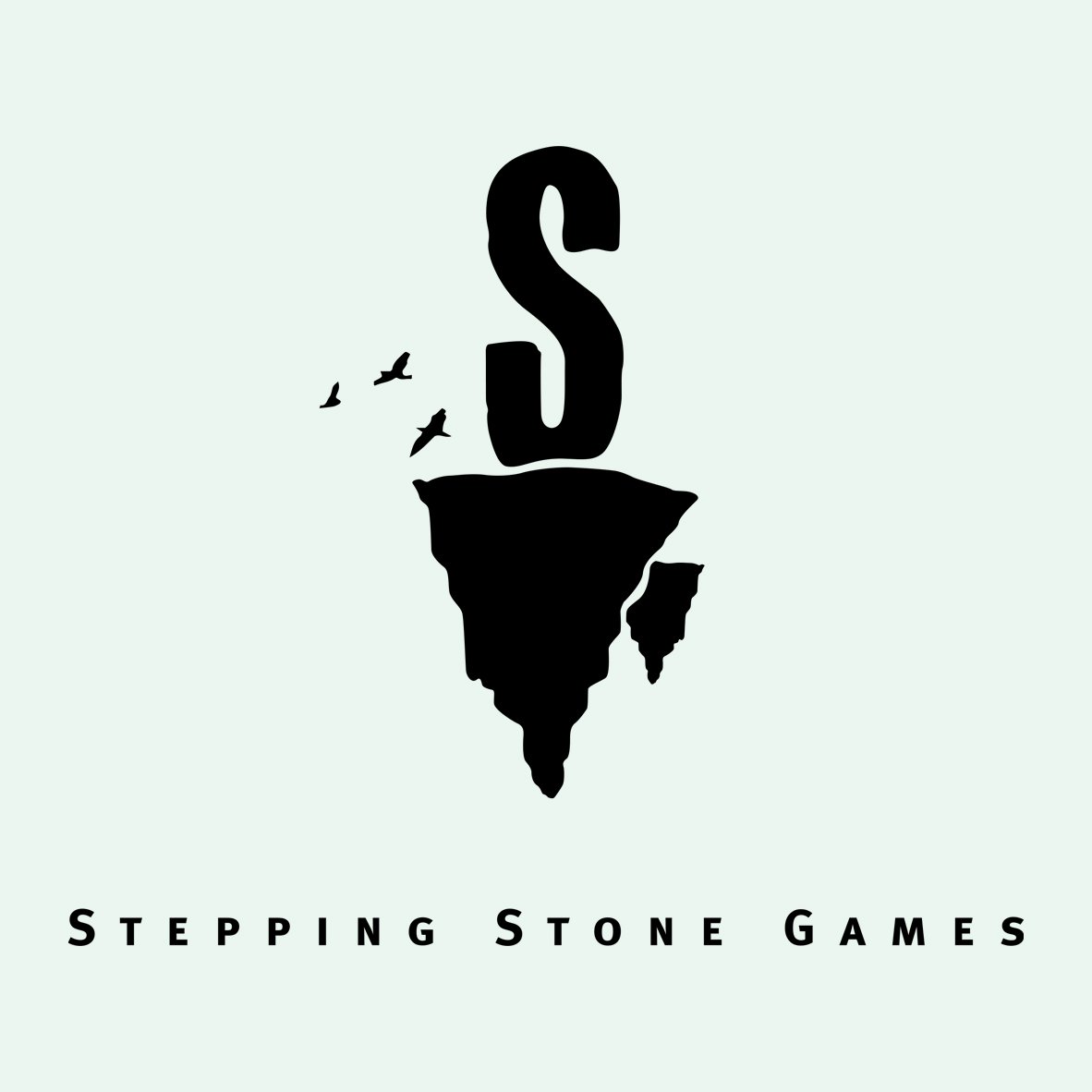 branding-stepping-stone.jpg