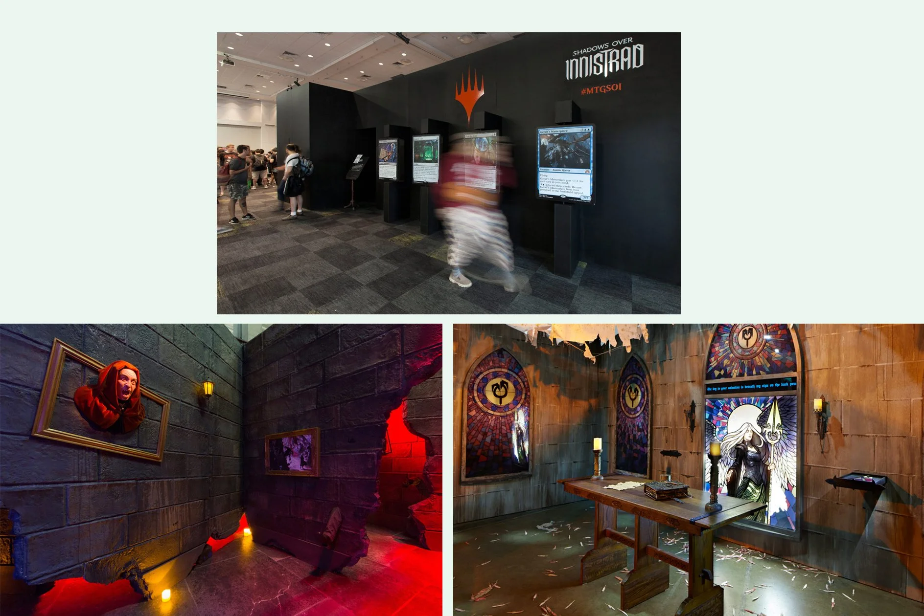 event-escape-rooms.jpg