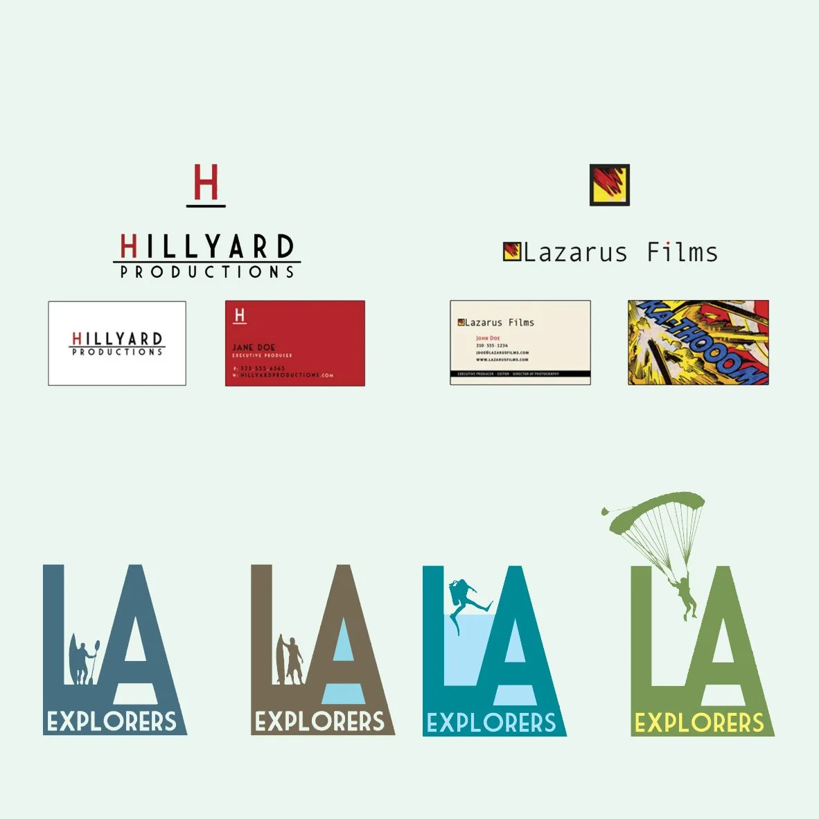 branding-exporers.jpg